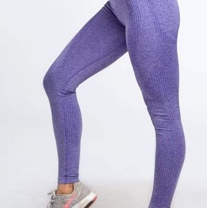 Savvi Fit HIIT Leggings